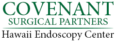 Hawaii Endoscopy Center