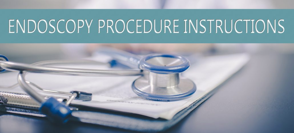 endoscopy-procedure-instructions-hawaii-covenant-surgical-partners